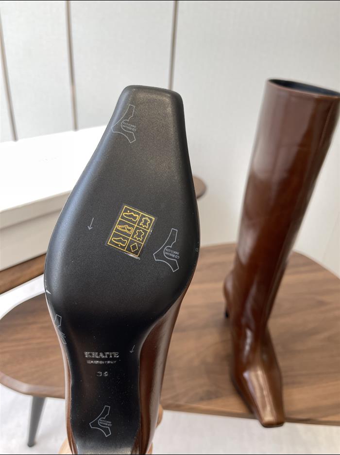 2025112817449145 480